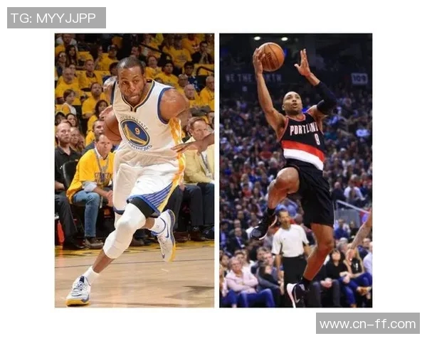 勇士与开拓者激战四月之夜回顾精彩瞬间与关键时刻分析