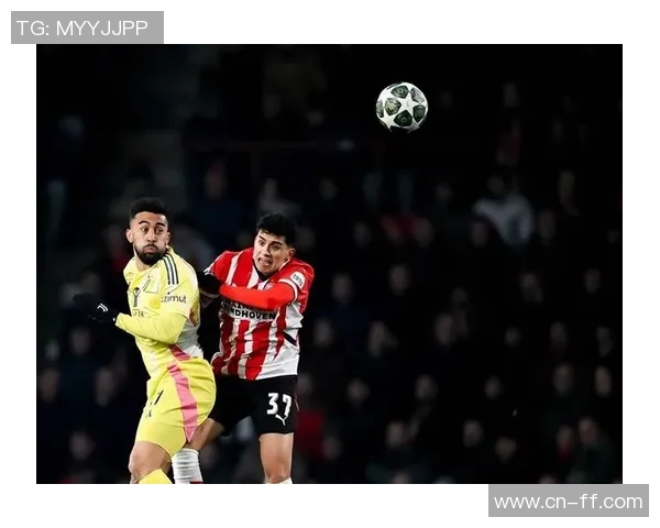 埃因霍温主场迎战福图纳能否延续连胜势头分析与预测