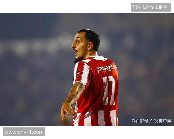 塞萨洛尼基对决分析及赛事前瞻探讨