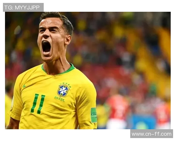 大象预测巴西与荷兰对决谁将赢得世界杯荣耀之战