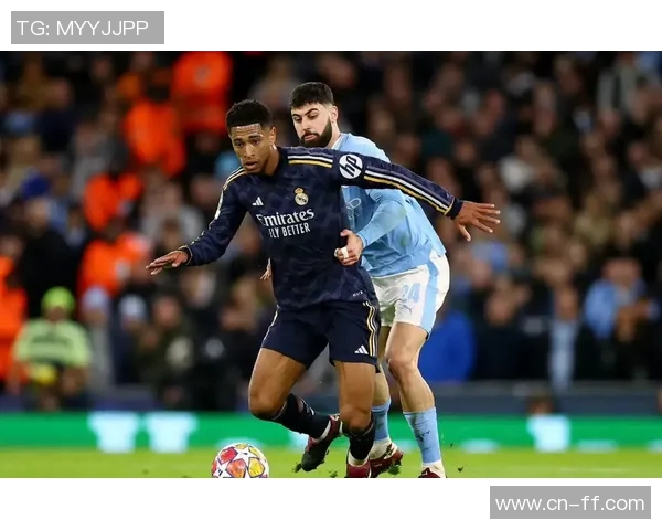 奥布拉多对决皇马激情四溢谁将赢得这场巅峰对决的荣耀