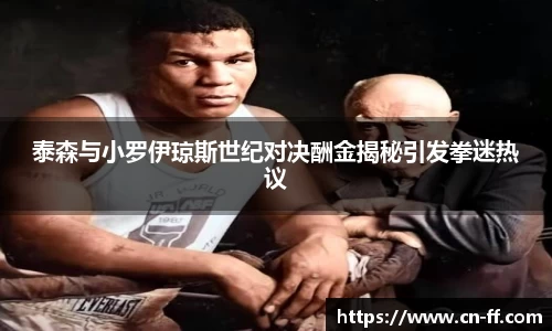 星空.综合体育(中国)官方网站