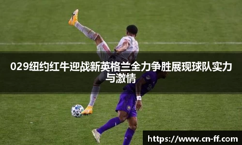星空综合(中国)官方网站