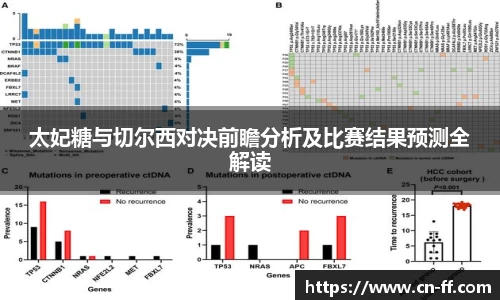 星空.综合体育(中国)官方网站