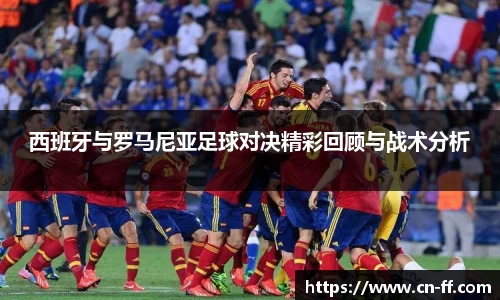 星空.综合体育官网