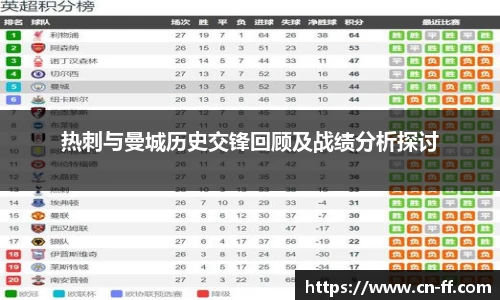 星空.综合体育(中国)官方网站