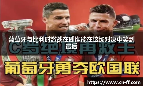 星空综合(中国)官方网站
