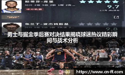星空.综合体育(中国)官方网站