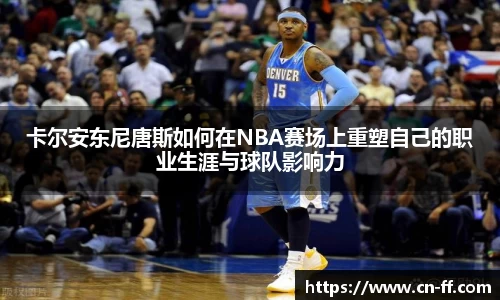 星空.综合体育(中国)官方网站