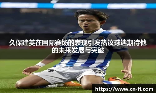 星空综合(中国)官方网站