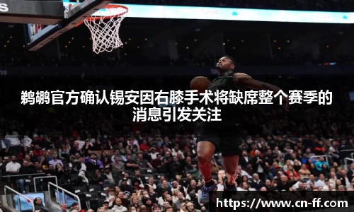 星空综合(中国)官方网站
