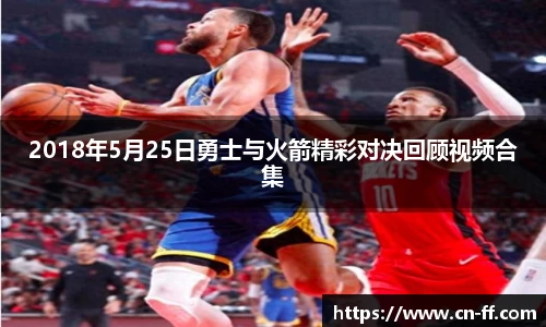 星空.综合体育(中国)官方网站