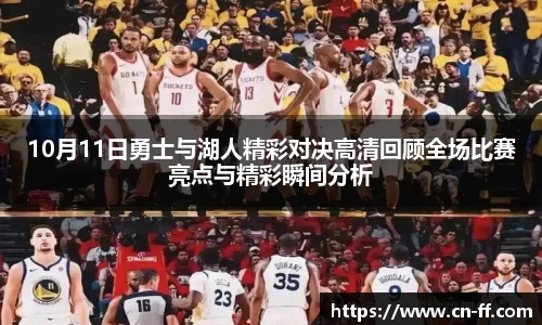 星空综合(中国)官方网站