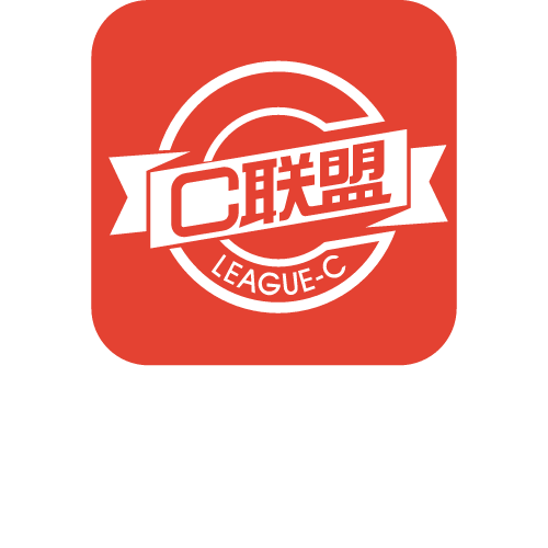 庄翠曼